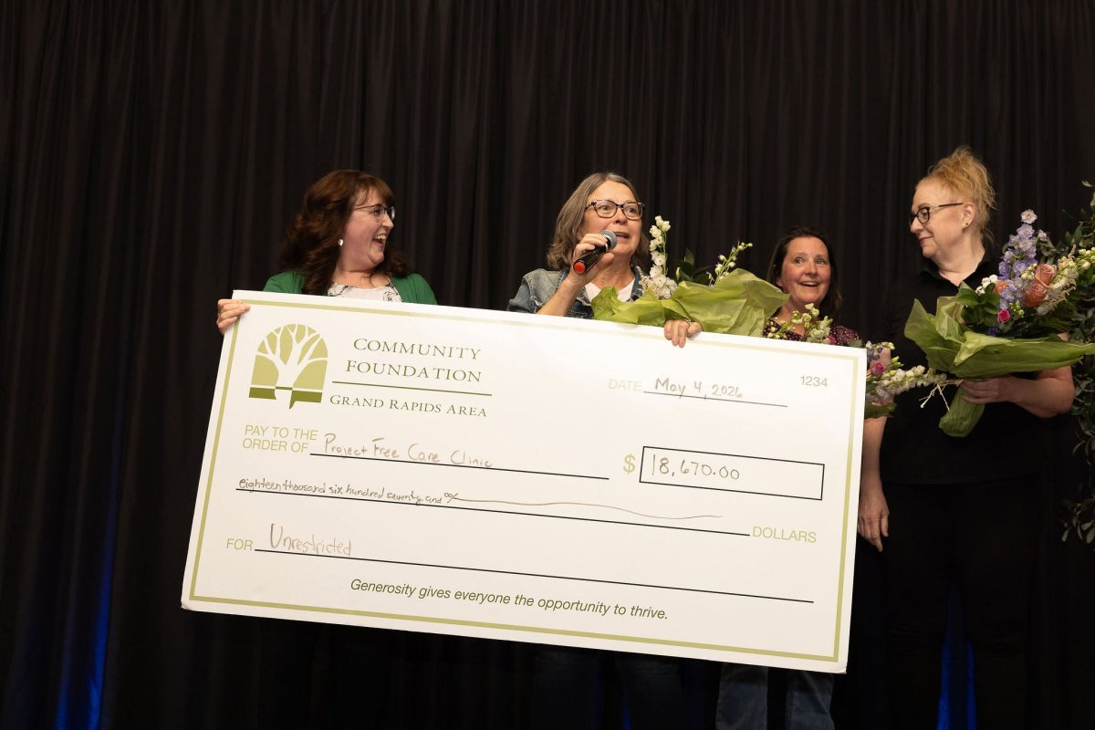 Non-Profits in Itasca County
